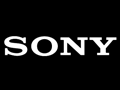 Gaming bails out Sony